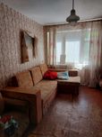 Продається кімната
