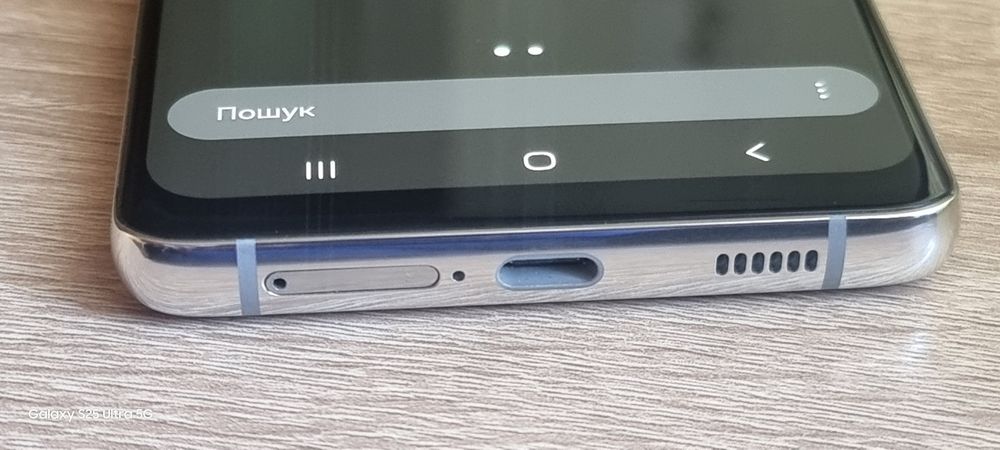 Samsung Galaxy S21 Ultra G998U 12/128 (usa, snapdragon 888)