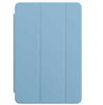 Etui Case osłona na tablet Samsung Tab S7 + T970/T975/T976/S7 FE/S8