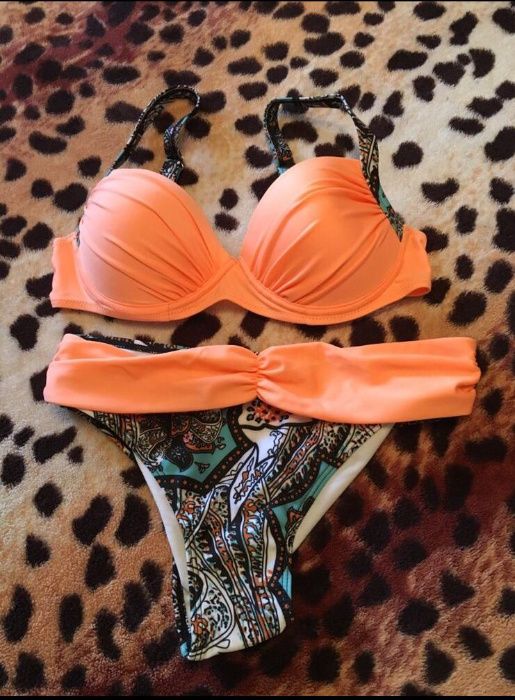 Bikinis Verão 2019