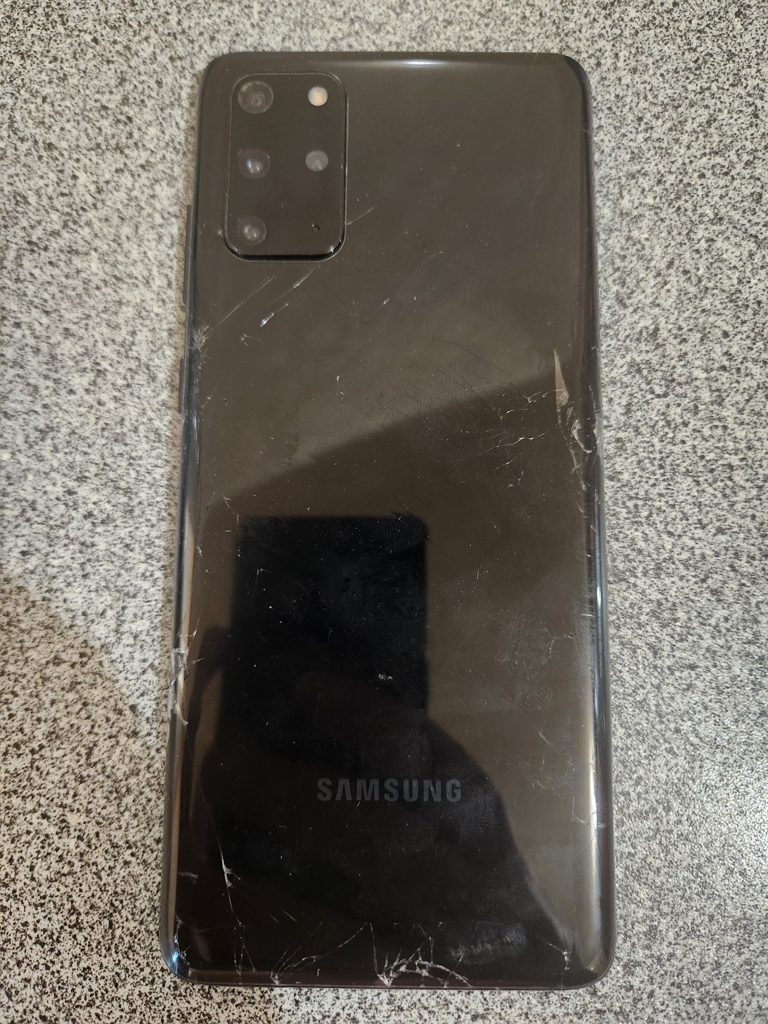 Samsung Galaxy S20 Plus G985F 128gb