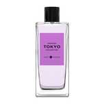 Coty Pret A Porter Tokyo woda perfumowana spray 100ml