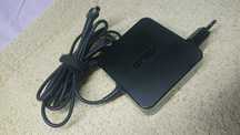 Zasilacz Asus 19V