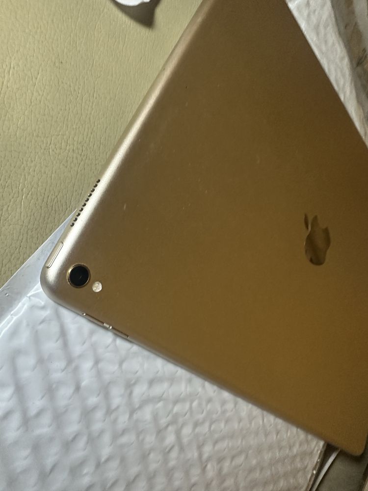 iPad Pro 12.9″ 2nd Gen Wi-Fi 256Gb