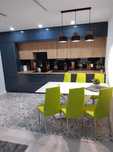 Apartament w Dziwnowie