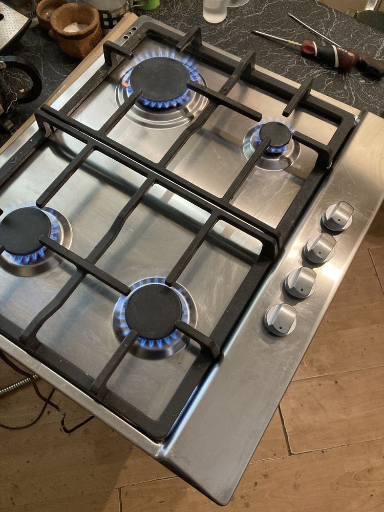 варочная поверхность, Ariston, Electrolux bosch,