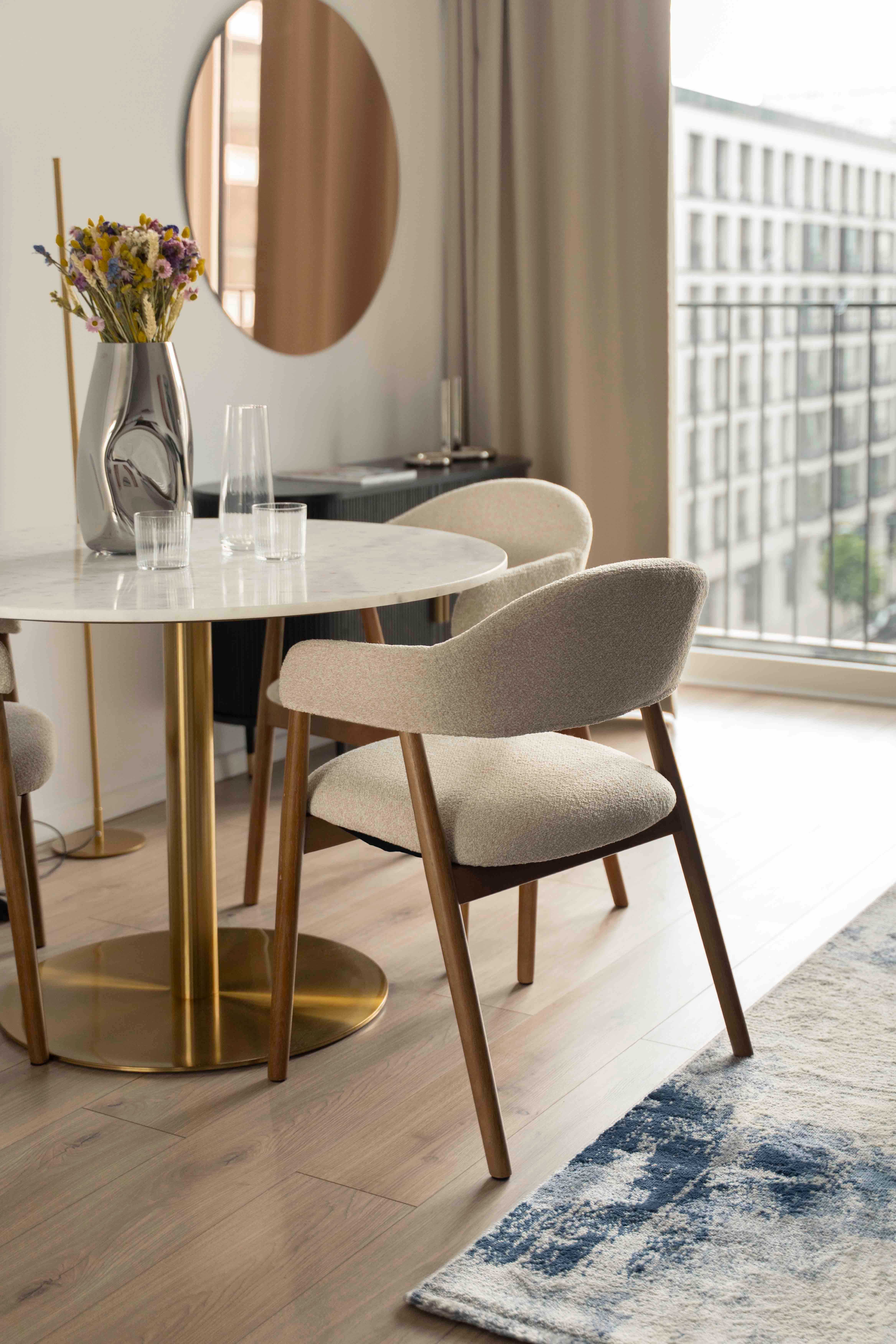 Luksusowa Kawalerka/Luxury Studio – Browary Warszawskie, Warszawa Wola