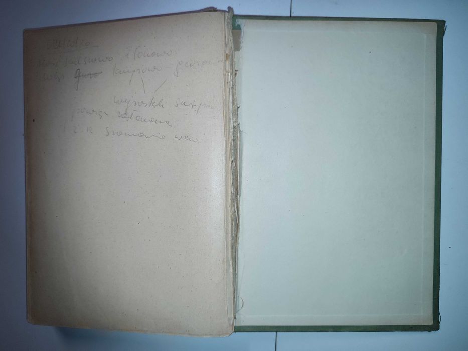 Zarys anatomii człowieka - Adam Krechowiecki