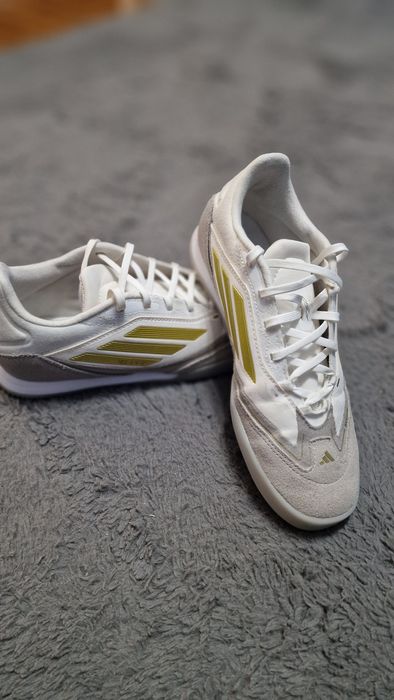 Adidas F50 - Futsal