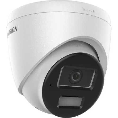 Kamera IP 8Mpx DS-2CD1383G2-LIUF/SL