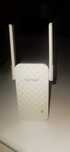 Repetidor de wifi Tenda A9, 300mb