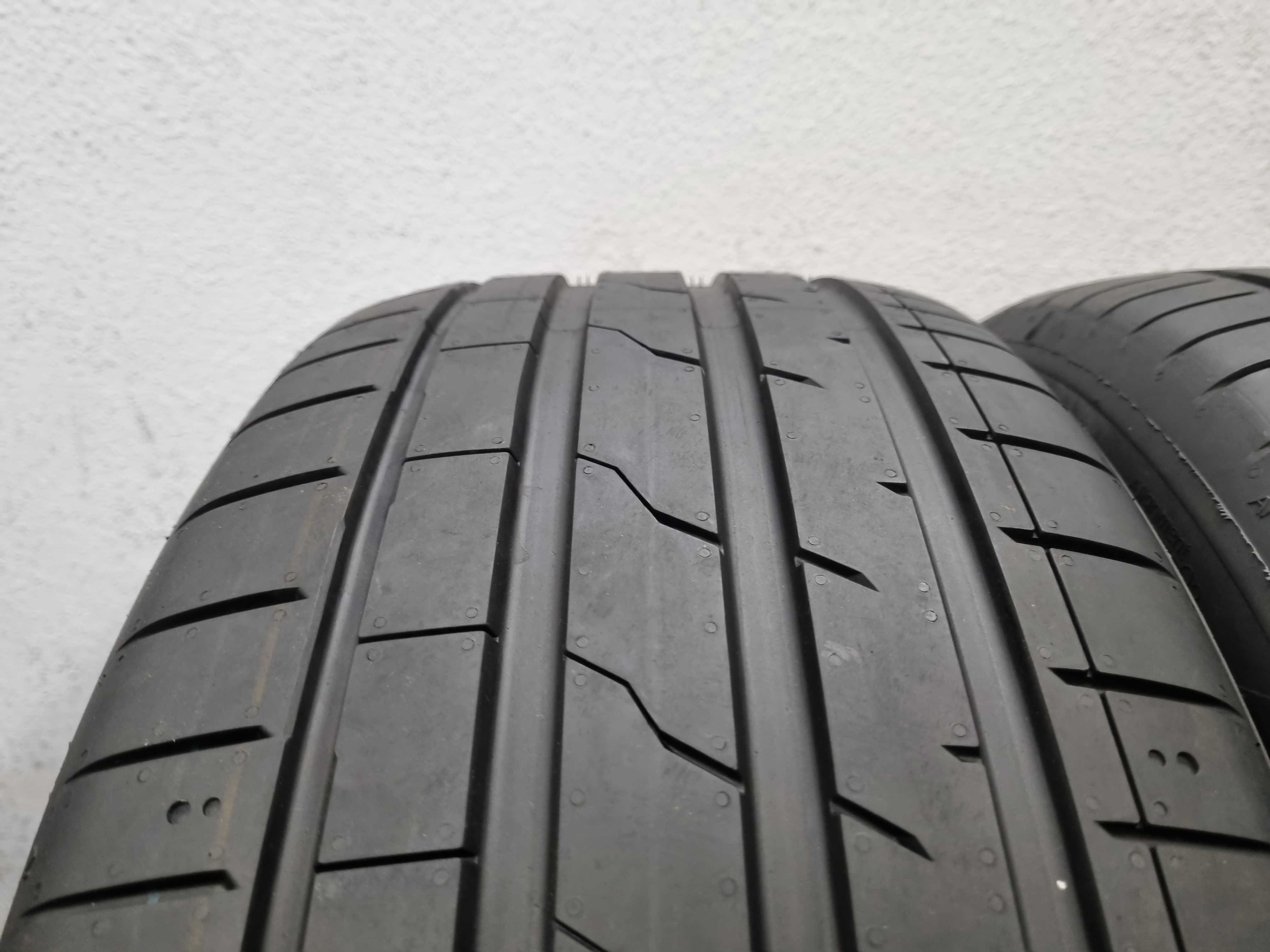 245/45/19 102Y Hankook Ventus S1 Evo 3 PARA OPON