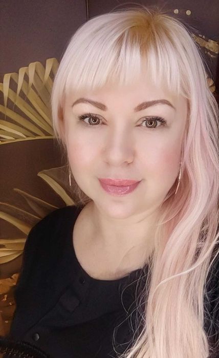 Увеличение Губ-2000/Мед Образование/Косметолог