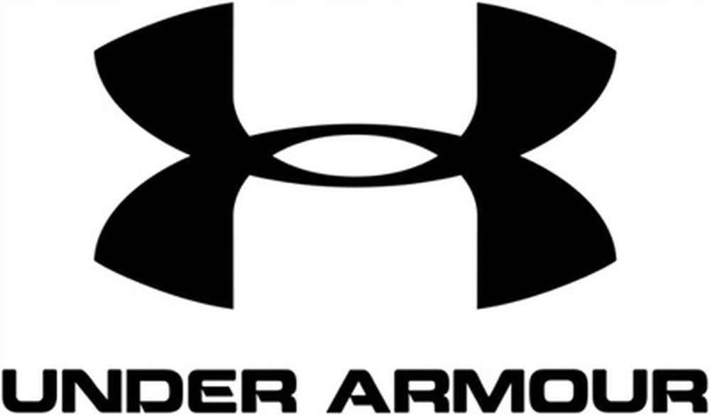 Buty Do Biegania Under Armour | Lekkie Wygodne | Czarne | roz. 41