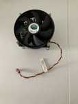 Ventoinha COOLER Master