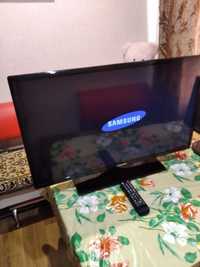 Продам Led телевізор Samsung