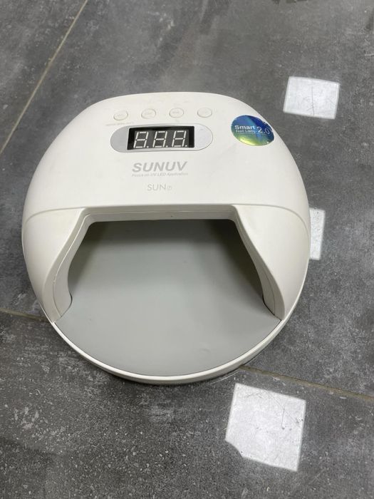 Продаются лампы