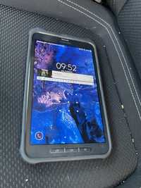 Tablet Samsung galaxy Tab  Active