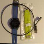 Garmin forerunner 935