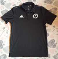 Koszulka polo Adidas