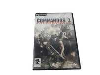 Commandos 3 - Destination Berlin (PC) (eng) 141 (4)