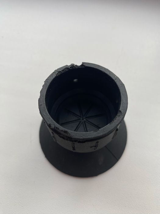 Наочник (котяче око) наглазик