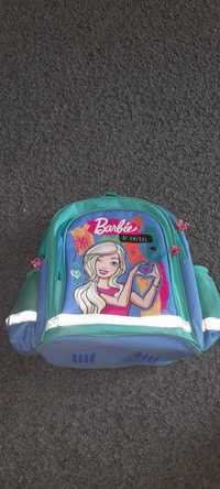 Plecak szkolny Barbie Be Unique