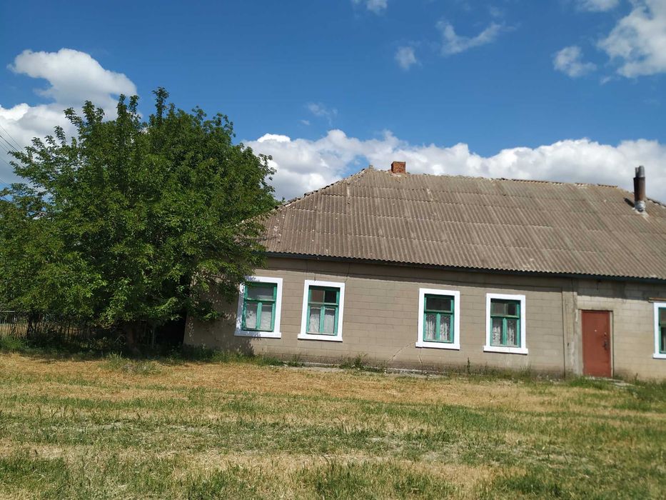 Нежитлове приміщення, площею 180,90 кв.м., Одеська обл.