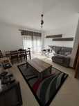 Apartamento T1 - Perfeito