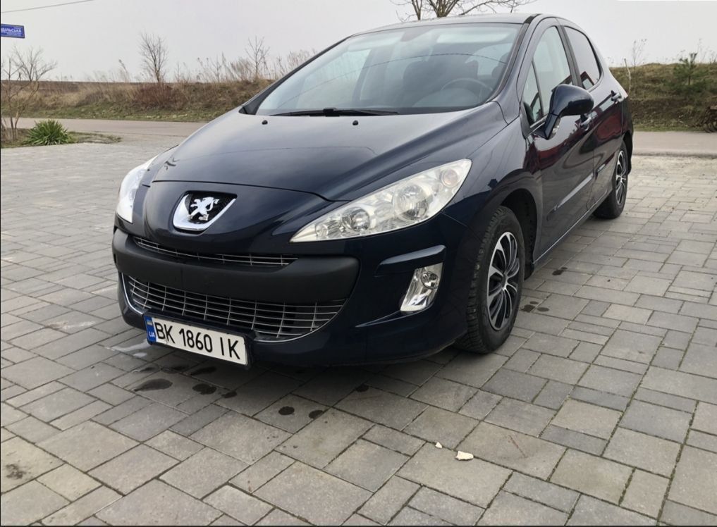 Авто сів, поїхав. Всі питання по телефону, або телеграм.