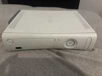 Konsola Xbox 360 HDD