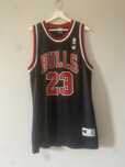 Koszulka NBA Jordan 23 L