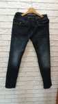 Spodnie męskie 30/30 US POLO ASSN