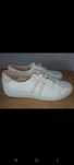 Adidasy Michael Kors oryginał nowe