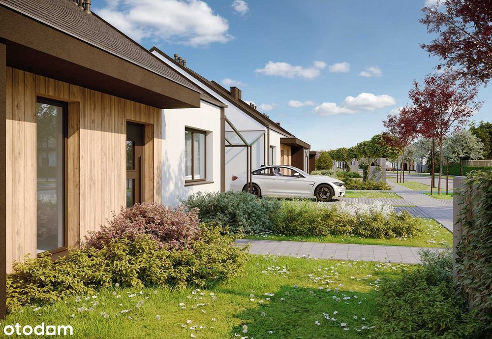 Osiedle Kanva | dom 4-pok. | HP_13