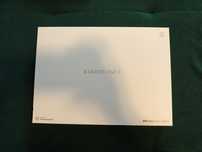 Xiaomi Pad 7 Gray 8/128GB