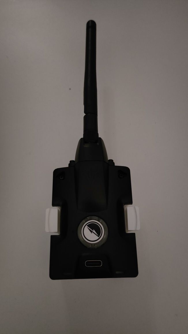 Moduł nadawczy TBS Tracer Micro TX