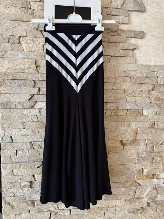 Тренувальний одяг для бальних танців