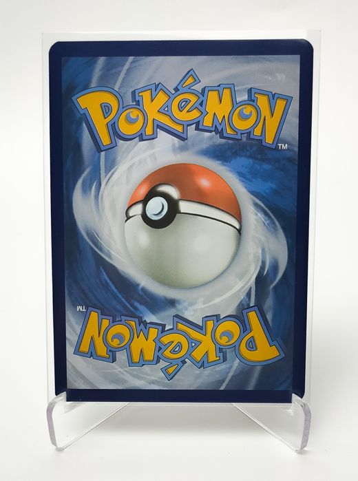 Dreepy 087/195 karta pokemon Silver Tempest