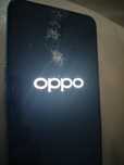 Oppo A91 oryginał na części