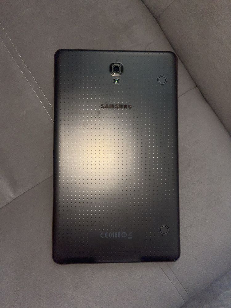 Планшет б/у. Galaxy tab s sm t700