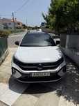 Vw taigo R line