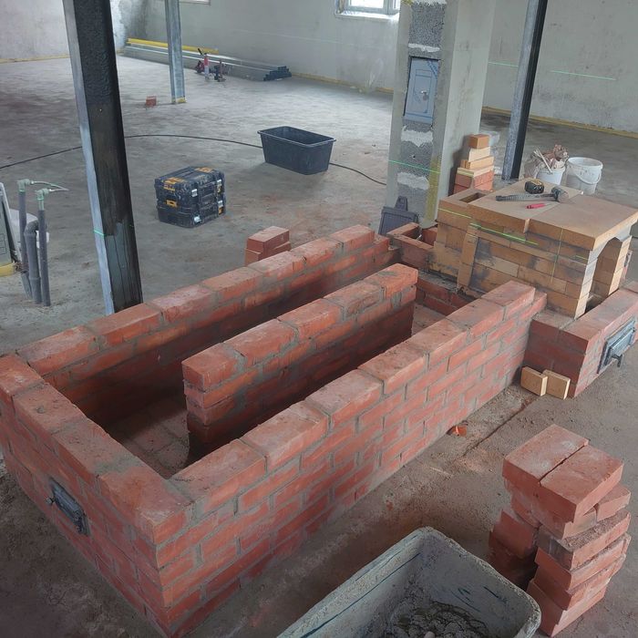 Zdun MazurskiePiece.pl