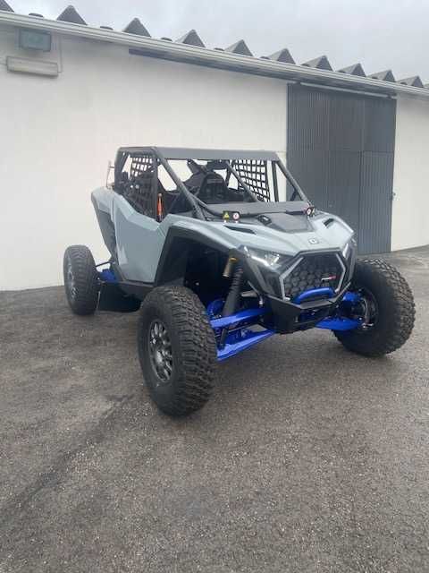 Polaris RZR Pro R 2025