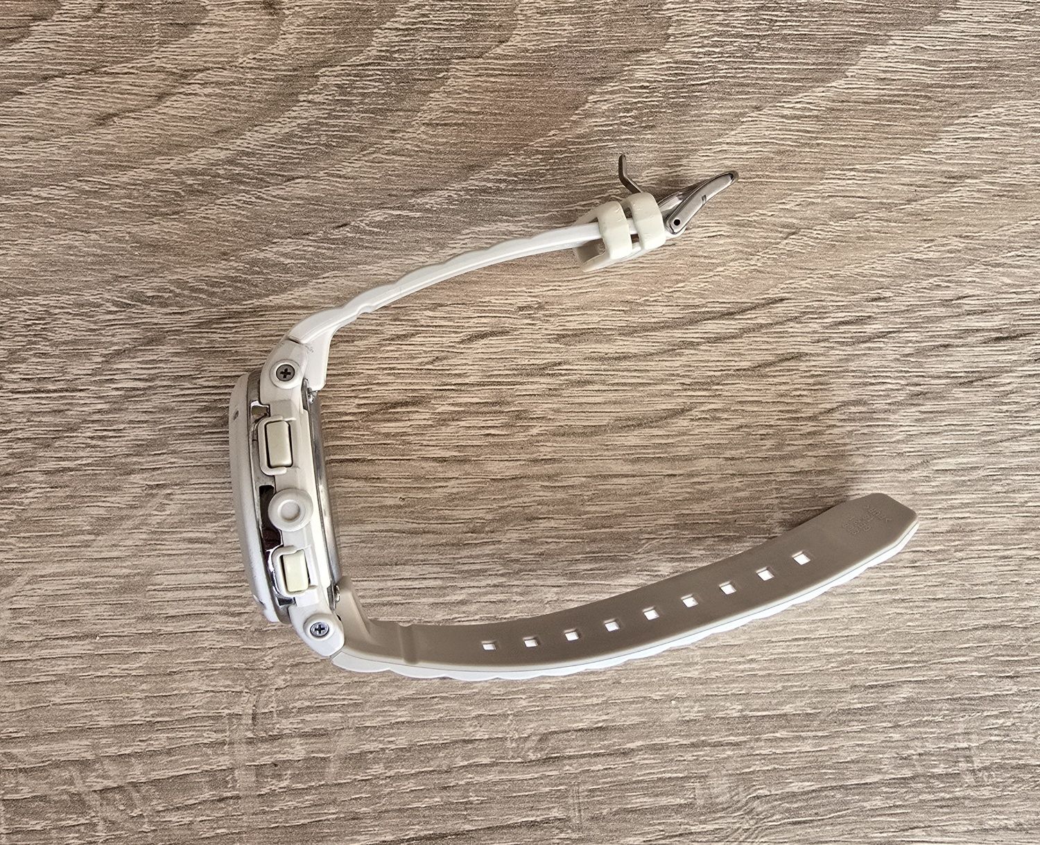 Zegarek CASIO Baby-G BGA 150