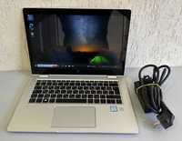 Ноутбук HP EliteBook X360 (i5-7200U/8GB RAM/256GB SSD/HD Graphics 620)