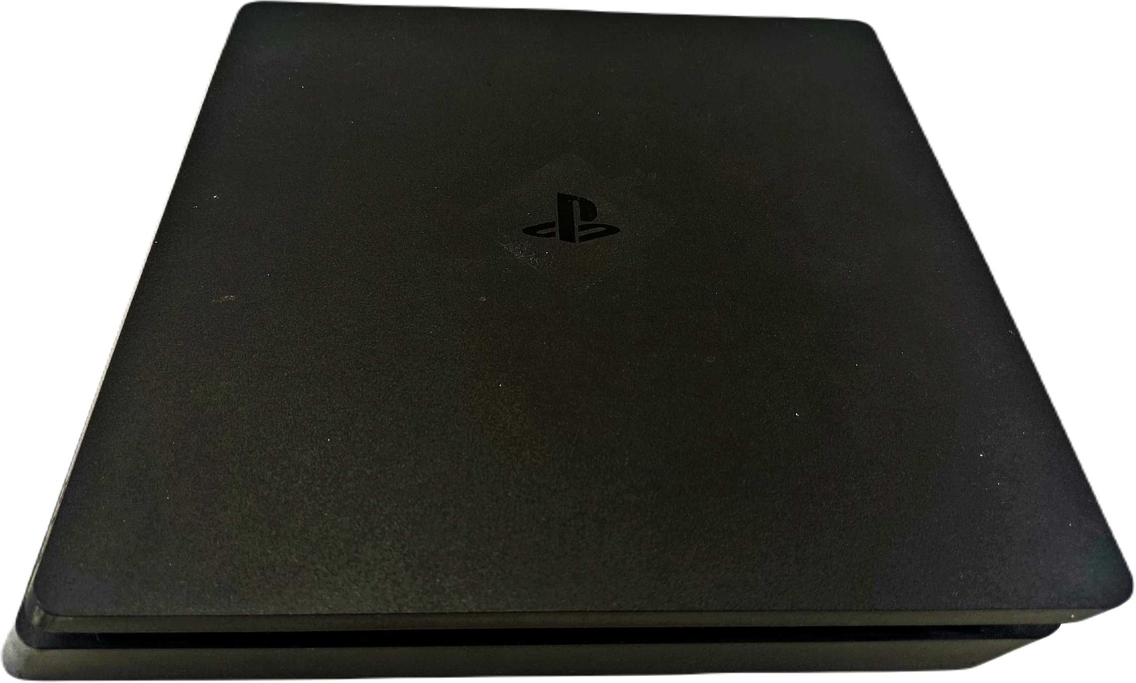 Konsola Sony Playstation 4 Slim 1 TB