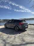 Citroen DS5 1.6 Thp Sport Chic