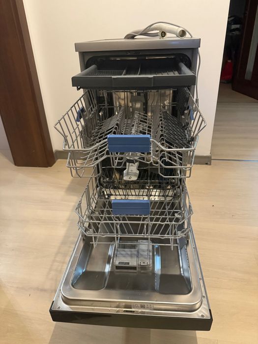 Zmywarka Beko bPRO500 45cm