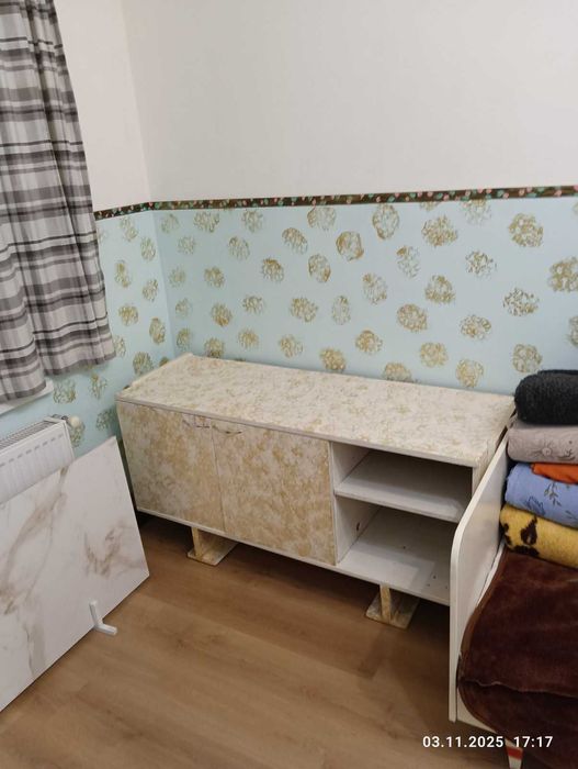 Сдам  Шевченківський р-н  м Нивки 5 хви.  вул Гончарова(Брюссельська)